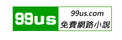 24С˵